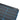 KickAss ProductsKickAss Premium 12V 60W Portable Solar PanelKAFSP60