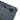 KickAss ProductsKickAss Premium 12V 60W Portable Solar PanelKAFSP60