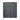 KickAss ProductsKickAss Premium 12V 60W Portable Solar PanelKAFSP60