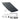 KickAss ProductsKickAss Premium 12V 60W Portable Solar PanelKAFSP60