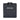 KickAss ProductsKickAss Premium 12V 60W Portable Solar PanelKAFSP60
