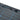 KickAss ProductsKickAss Premium 12V 60W Portable Solar PanelKAFSP60