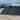 KickAss ProductsKickAss Premium 240W Folding Portable Solar PanelKAFSP240