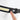 KickAss ProductsKickAss Premium Rechargeable 3 - In - 1 Head Torch with Motion SensorKAHEADTORCH - SBMS