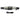 KickAss ProductsKickAss Premium Rechargeable 3 - In - 1 Head Torch with Motion SensorKAHEADTORCH - SBMS