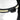 KickAss ProductsKickAss Premium Rechargeable 3 - In - 1 Head Torch with Motion SensorKAHEADTORCH - SBMS