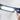 KickAss ProductsKickAss Premium Rechargeable 3 - In - 1 Head Torch with Motion SensorKAHEADTORCH - SBMS