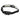 KickAss ProductsKickAss Premium Rechargeable 3 - In - 1 Head Torch with Motion SensorKAHEADTORCH - SBMS