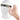 KickAss ProductsKickAss Premium Rechargeable 3 - In - 1 Head Torch with Motion SensorKAHEADTORCH - SBMS