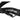 KickAss ProductsKickAss Premium Rechargeable 3 - In - 1 Head Torch with Motion SensorKAHEADTORCH - SBMS