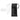 KickAss ProductsKickAss Premium Shower Awning - Black & BlueKAPRSTENT - AWN - BB