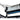 KickAss ProductsKickAss Premium Shower Awning - Black & BlueKAPRSTENT - AWN - BB