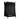 KickAss ProductsKickAss Premium Shower Awning - Black & BlueKAPRSTENT - AWN - BB