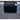 KickAss ProductsKickAss Premium Shower Awning - Black & BlueKAPRSTENT - AWN - BB