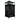 KickAss ProductsKickAss Premium Shower Awning - Black & BlueKAPRSTENT - AWN - BB