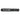 KickAss ProductsKickAss Premium Shower Awning - Black & BlueKAPRSTENT - AWN - BB