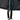 KickAss ProductsKickAss Premium Shower Awning - Black & BlueKAPRSTENT - AWN - BB