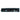 KickAss ProductsKickAss Premium Shower Awning - Black & BlueKAPRSTENT - AWN - BB