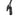 KickAss ProductsKickAss PV TO 50A Anderson Socket - 60CM BlackKAPV - And