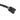 KickAss ProductsKickAss PV TO 50A Anderson Socket - 60CM BlackKAPV - And