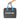 KickAss ProductsKickAss QuickFire 2000W Portable Induction Cooktop For CampingKAINDCOOK