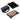 KickAss ProductsKickAss Quickfire 3 - in - 1 Portable Cooking BundleKACOOKSET3IN1