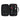 KickAss ProductsKickAss Rechargeable 3 - in - 1 Torch & Inspection Work Light KitKATORCHWL - 3IN1