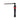 KickAss ProductsKickAss Rechargeable 3 - in - 1 Torch & Inspection Work Light KitKATORCHWL - 3IN1