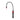 KickAss ProductsKickAss Rechargeable 3 - in - 1 Torch & Inspection Work Light KitKATORCHWL - 3IN1