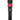 KickAss ProductsKickAss Rechargeable 3 - in - 1 Torch & Inspection Work Light KitKATORCHWL - 3IN1