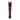 KickAss ProductsKickAss Rechargeable 3 - in - 1 Torch & Inspection Work Light KitKATORCHWL - 3IN1