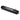 KickAss ProductsKickass Rechargeable Lithium Vacuum SealerKAVSGEN2 - USB