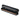 KickAss ProductsKickass Rechargeable Lithium Vacuum SealerKAVSGEN2 - USB