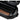 KickAss ProductsKickass Rechargeable Lithium Vacuum SealerKAVSGEN2 - USB