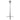 KickAss ProductsKickAss Rechargeable Tripod Camping Light - 4500 Lumens, 1.7mKACAMPLTRI
