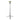 KickAss ProductsKickAss Rechargeable Tripod Camping Light - 4500 Lumens, 1.7mKACAMPLTRI