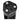 KickAss ProductsKickAss Rechargeable Tripod Camping Light - 4500 Lumens, 1.7mKACAMPLTRI