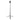KickAss ProductsKickAss Rechargeable Tripod Camping Light - 4500 Lumens, 1.7mKACAMPLTRI