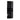 KickAss ProductsKickAss Remote Smart Lithium Battery Display UnitKARDUV2