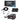 KickAss ProductsKickAss Smart 105Ah Ultra Slimline Lithium Dual Battery KitKA - SMART - 105SLIM - KIT