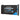 KickAss ProductsKickAss Smart 12V 105Ah Ultra Slimline Lithium Deep Cycle Battery LiFePO4KA12105ULTRASLIMX - LION