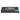 KickAss ProductsKickAss Smart 12V 105Ah Ultra Slimline Lithium Deep Cycle Battery LiFePO4KA12105ULTRASLIMX - LION