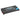 KickAss ProductsKickAss Smart 12V 105Ah Ultra Slimline Lithium Deep Cycle Battery LiFePO4KA12105ULTRASLIMX - LION