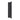 KickAss ProductsKickAss Smart 12V 105Ah Ultra Slimline Lithium Deep Cycle Battery LiFePO4KA12105ULTRASLIMX - LION