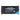 KickAss ProductsKickAss Smart 12V 105Ah Ultra Slimline Lithium Deep Cycle Battery LiFePO4KA12105ULTRASLIMX - LION