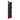 KickAss ProductsKickAss Smart 12V 105Ah Ultra Slimline Lithium Deep Cycle Battery LiFePO4KA12105ULTRASLIMX - LION