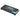 KickAss ProductsKickAss Smart 12V 105Ah Ultra Slimline Lithium Deep Cycle Battery LiFePO4KA12105ULTRASLIMX - LION