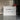 KickAss ProductsKickAss Smart 12V 230Ah Ultra - X Lithium Compact Deep Cycle Battery LiFePO4 - Arctic WhiteKA12230X - LION - W