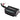 KickAss ProductsKickAss Smart 12V/24V 25A DCDC Charger With Solar MPPT + Integrated Bluetooth + Pre - Wired AndersonKADCDC25ABT - AND