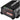 KickAss ProductsKickAss Smart 12V/24V 25A DCDC Charger With Solar MPPT + Integrated Bluetooth + Pre - Wired AndersonKADCDC25ABT - AND